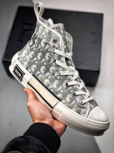 dior converee|christian Dior Converse women's.